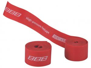 BBB 2015 Rimtape HP 27.5"x 22mm 22-584  (2,2 x 90,5 cm