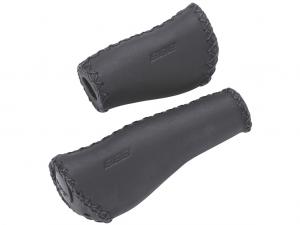 BBB 2015 grips LeatherFix 92mm and 135mm (BHG-16N)