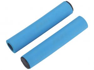 BBB 2015 grips Sticky 130mm blue (BHG-34)