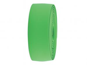 BBB h.bar tape RaceRibbon green (BHT-01)