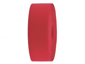 BBB h.bar tape RaceRibbon red (BHT-01)