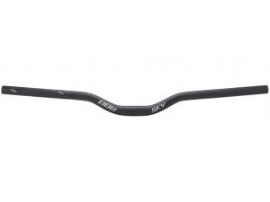 BBB bar mtb SkyBar 25.4 680mm black (BHB-06)