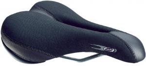 BBB sports MultiDensity men black (BSD-12)