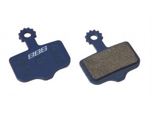 BBB DiscStop comp.w/Avid Elixir series w/spring (BBS-4