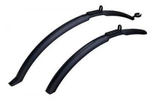 BBB 26/28" RainProtectors front & rear (BFD-25)