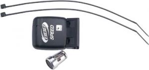 BBB transmitter set DigiSpeed speed sensor (BCP-55)