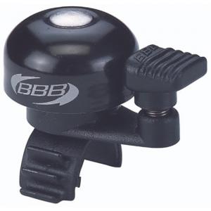 BBB EasyFit black (BBB-12)