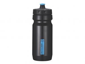 BBB 550ml. CompTank black/blue (BWB-01)