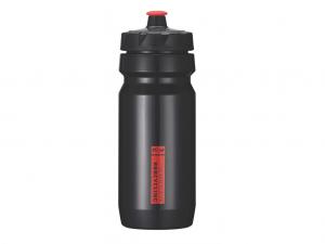 BBB 550ml. CompTank black/red (BWB-01)