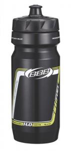 BBB 550ml. CompTank black/yellow (BWB-01)