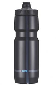 BBB 750ml. AutoTank XL autoclose black (BWB-15)