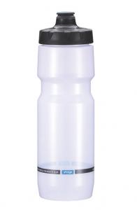 BBB 750ml. AutoTank XL autoclose clear (BWB-15)