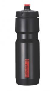 BBB 750ml. CompTank black/red (BWB-05)