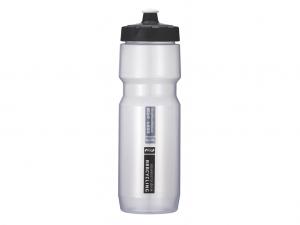 BBB 750ml. CompTank clear/white (BWB-05)