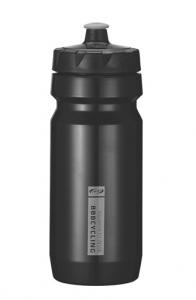 BBB bottle 550ml. CompTank black/silver (BWB-01_black/