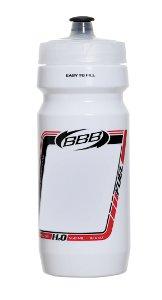 BBB CompTank white (BWB-01_white)