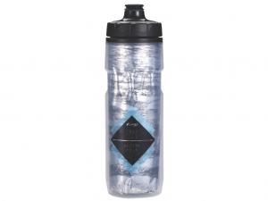 BBB 2015 thermo bottle 500ml. ThermoTank AC (BWB-52)