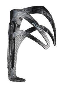 BBB SpeedCage carbon finish (BBC-31)