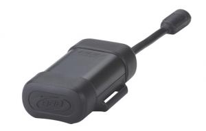 BBB EnergyPack 7.4V 2500mAh 800 lumen (BLS-97)