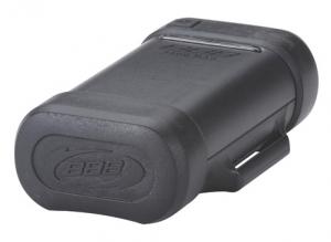 BBB EnergyPack USB 7.4V 3300mAh 1300 lumen (BLS-96)