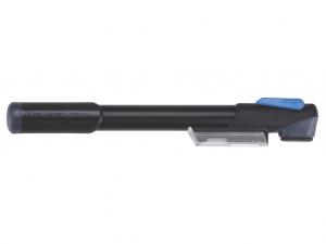 BBB 2015 minipump WindGun L alu 280mm (BMP-58)