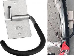 BBB storagehook ParkingHook (BTL-26)