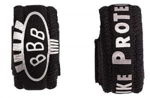 BBB HeadGuard (BBP-20)