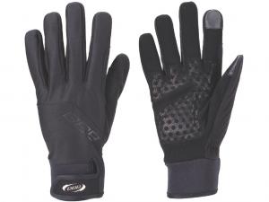 BBB ControlZone black (BWG-21)