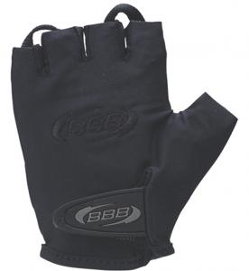 BBB Kids black (BBW-23)