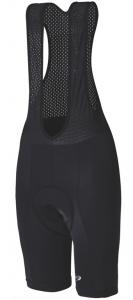 BBB BIB-short black (BBW-81)