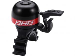 BBB MiniFit black red (BBB-16)