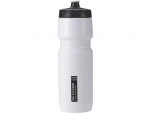 BBB 750ml. CompTank white/black (BWB-05)