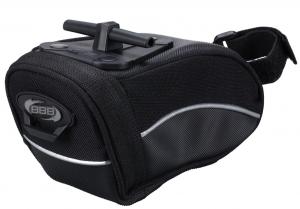 BBB CurvePack M (BSB-13M)