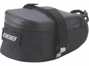 BBB EasyPack M (BSB-31M)