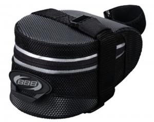 BBB EasyPackS (BSB-31S)