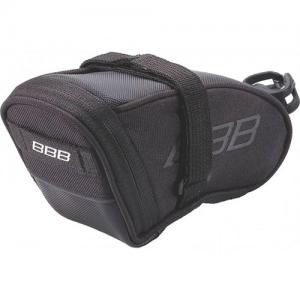 BBB SpeedPackL (BSB-33L)