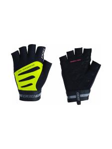 BBB Equipe black/neonyellow (BBW-48)