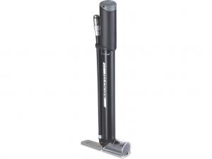 BBB Traveller telescopic trekking black (BMP-53)