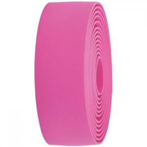 BBB 2015 handlebar tape RaceRibbon magenta (BHT-01)