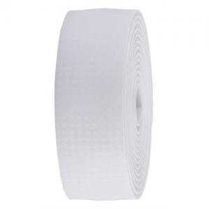 BBB h.bar tape GripRibbon white (BHT-11)