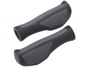 BBB InterGrip 132 mm black (BHG-75)