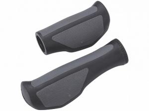 BBB InterGrip 92mm and 132 mm black (BHG-77)