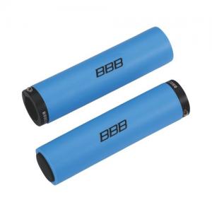 BBB StickyFix 130 mm blue (BHG-35)