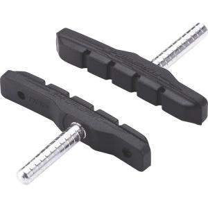 BBB OEM Canti Stop 72mm (BBS-07)