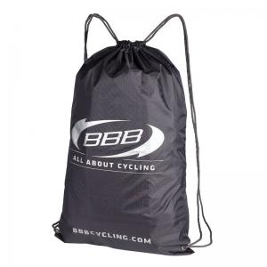 BBB Promotiom bag 70D 54x35cm. (BSB-199)