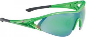 BBB Impact Neon Green (3211) (BSG-32)