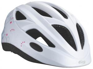 BBB 2015 helmet Hero (flash) swirl (BHE-48)