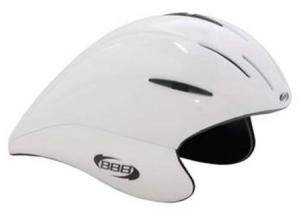 BBB TriBase white (BHE-61)