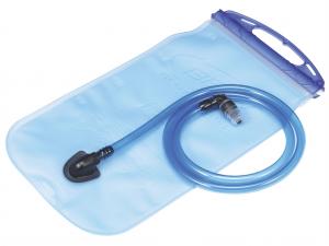 BBB 2015 water blatter HydroPack 2 liter (BSB-105)