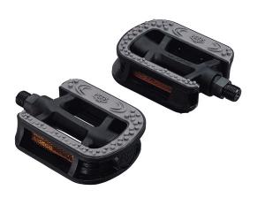 BBB trekking EasyTrek black/grey (BPD-26)